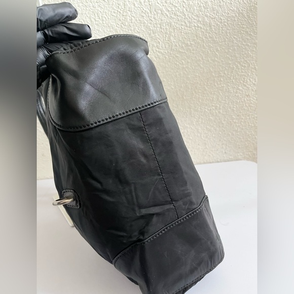 Prada vintage hobo bag - Picture 14 of 16